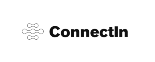 logo-1.png