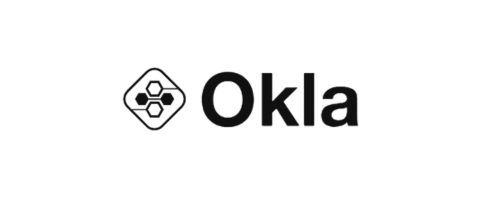 logo-2.png