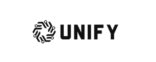 logo-3.png